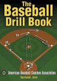 Baseball Strategies Book