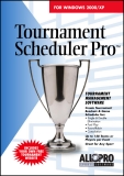 Tournament Brackets