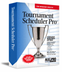 Tournament Brackets