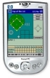 Baseball Scoring Software