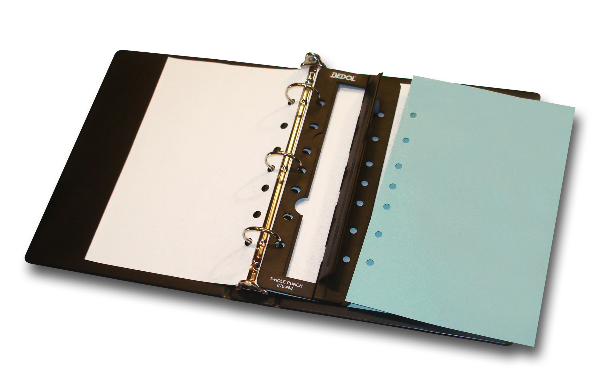 7 hole punch binder, phillips screwdriver 1mm, discount code power