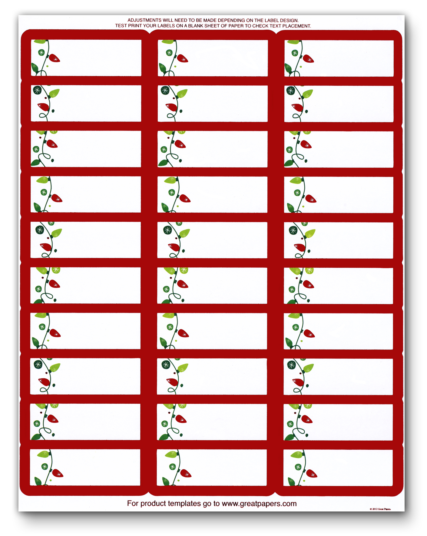 printable-christmas-address-labels-free-free-printable-templates