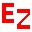 EZ Small Business Software icon