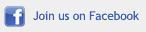 Join us on Facebook