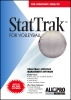 Volleyball Software